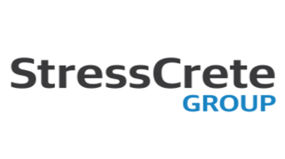 StressCrete Group