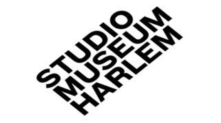 Studio Museum in Harlem