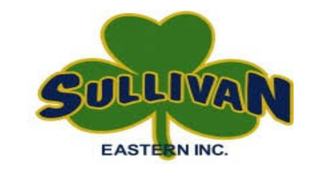 Sullivan Eastern Inc.