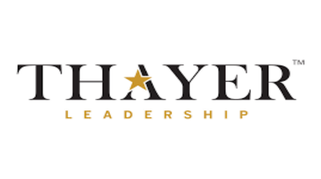 Thayer Leadership