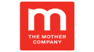 The Mother Company