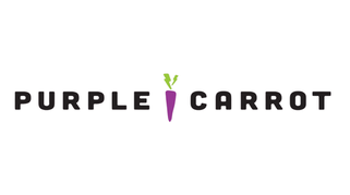 The Purple Carrot