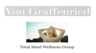 Total Mind Wellness Group