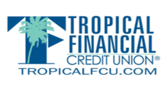 Tropical Financial Credit Union