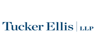 Tucker Ellis LLP
