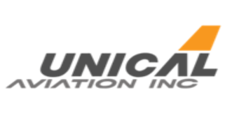 Unical Aviation Inc.