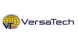VersaTech