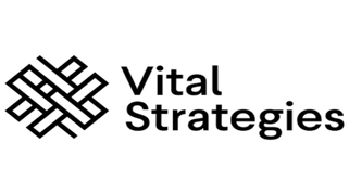 Vital Strategies