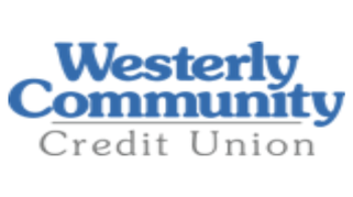 Westerly Community Credit Union