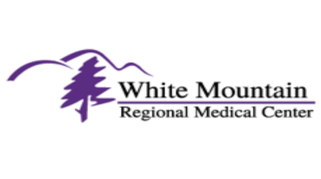White Mountain Regional Medical Center