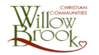 Willow Brook Christian Communities
