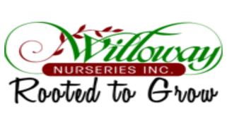 Willoway Nurseries Inc.