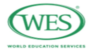 World Education Services