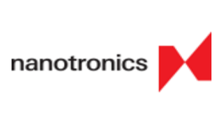 Nanotronics