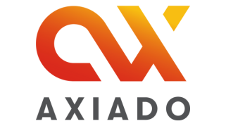 Axiado