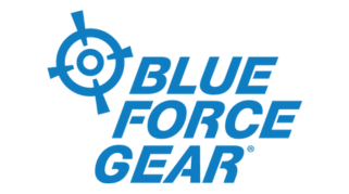 BlueForce