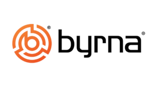 Byrna