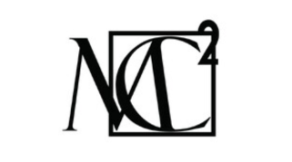 Creative Management Services – MC2 Events