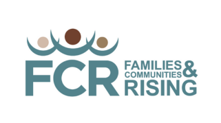 Families and Communities Rising, Inc