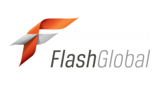 Flash Global