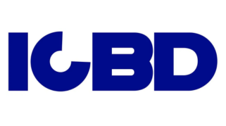 ICBD Holdings, LLC
