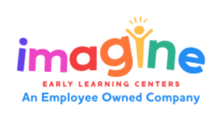 Imagine Early Learning Center