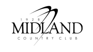 Midland Country Club