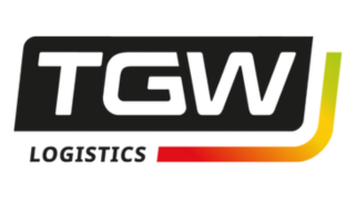 TGW