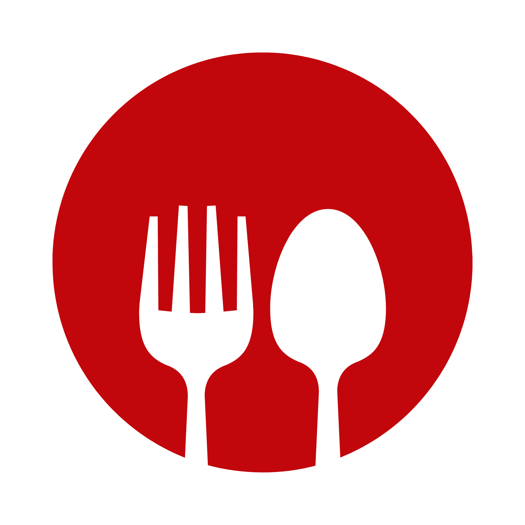 FOOD AND SNACKS