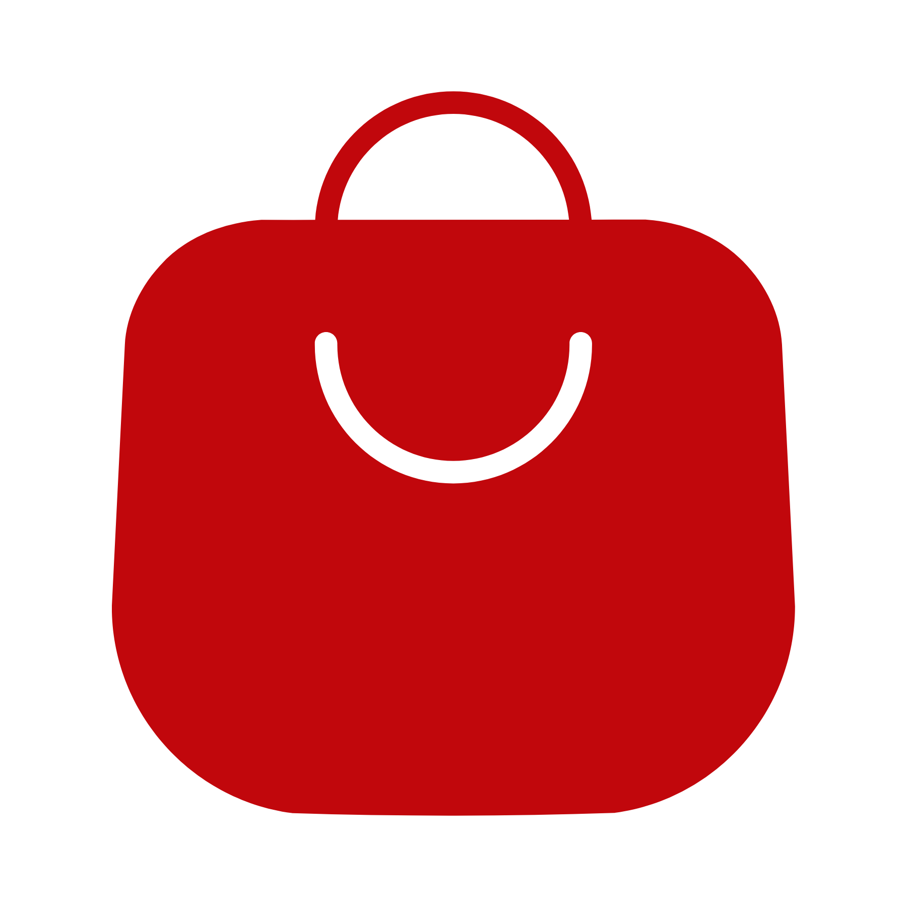 HR1 GIFT BAGS