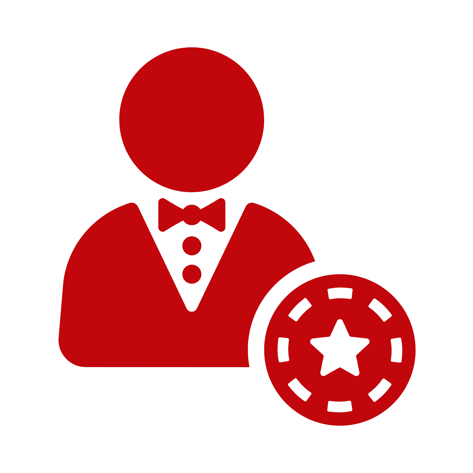 LEARN HOW TO GAMBLE