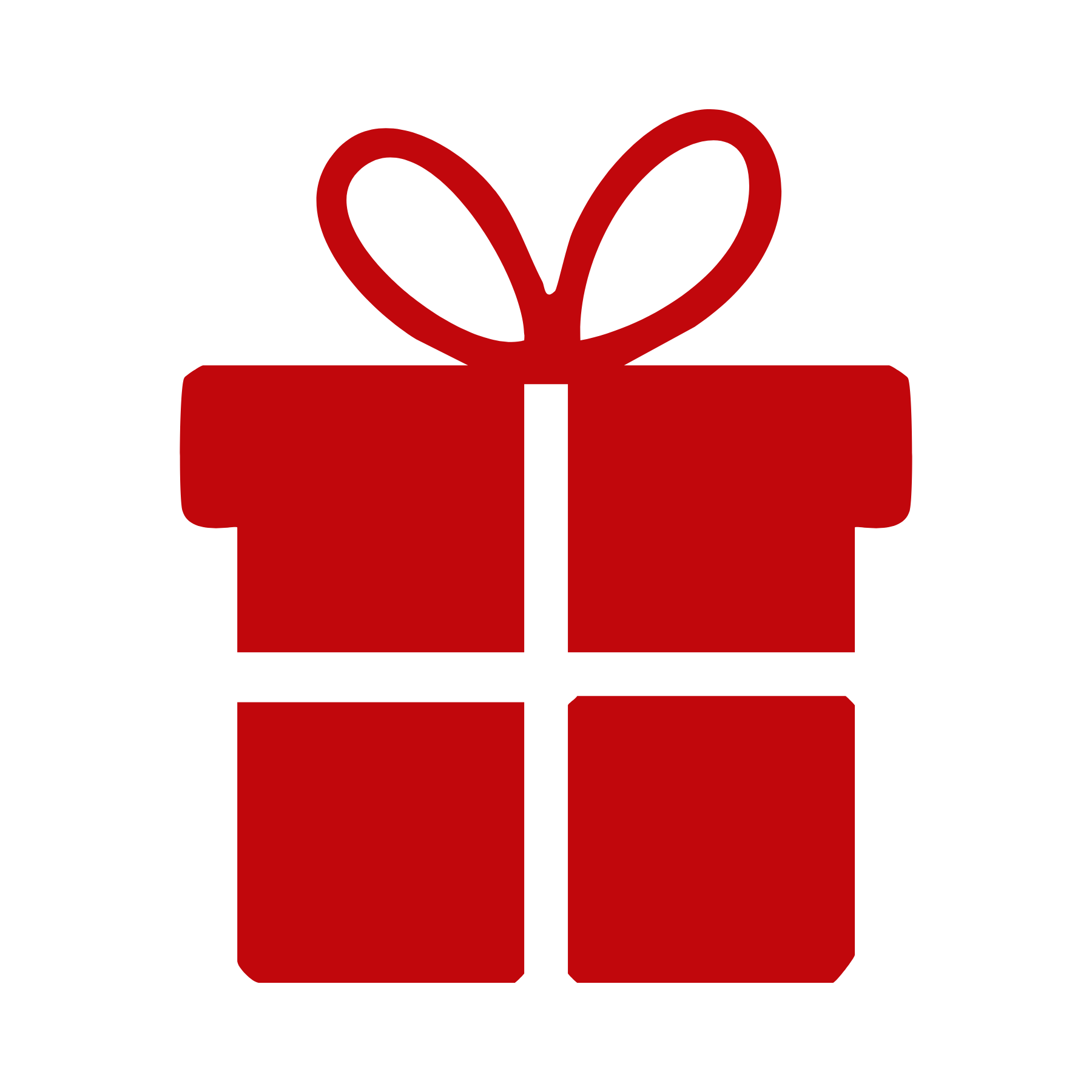 PRIZE GIVEAWAYS