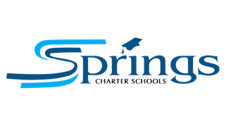 River Springs Charter Schools