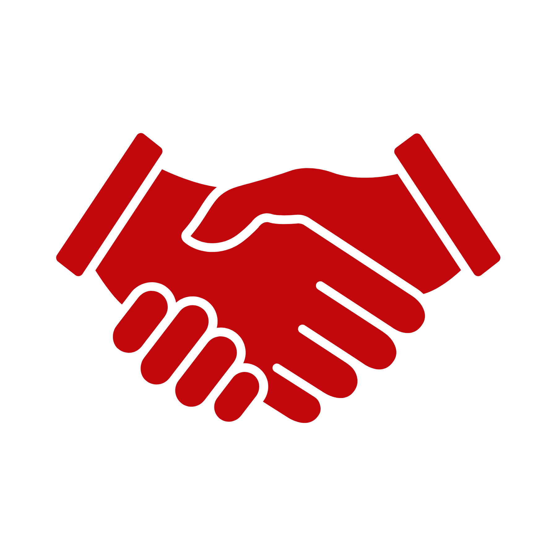 WHOLE NEW WAY OF NETWORKING