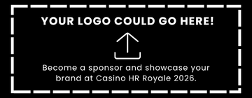 Sponsor Logo