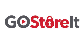 Go Store It