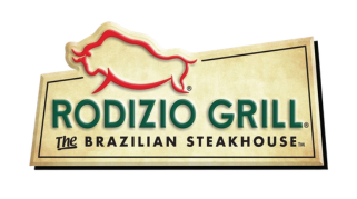 Rodizio Grill